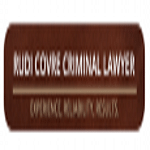Rudi Covre Criminal Lawyer logo