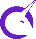 Onicorn