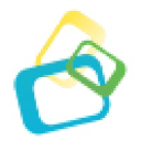 Ezeq Apps