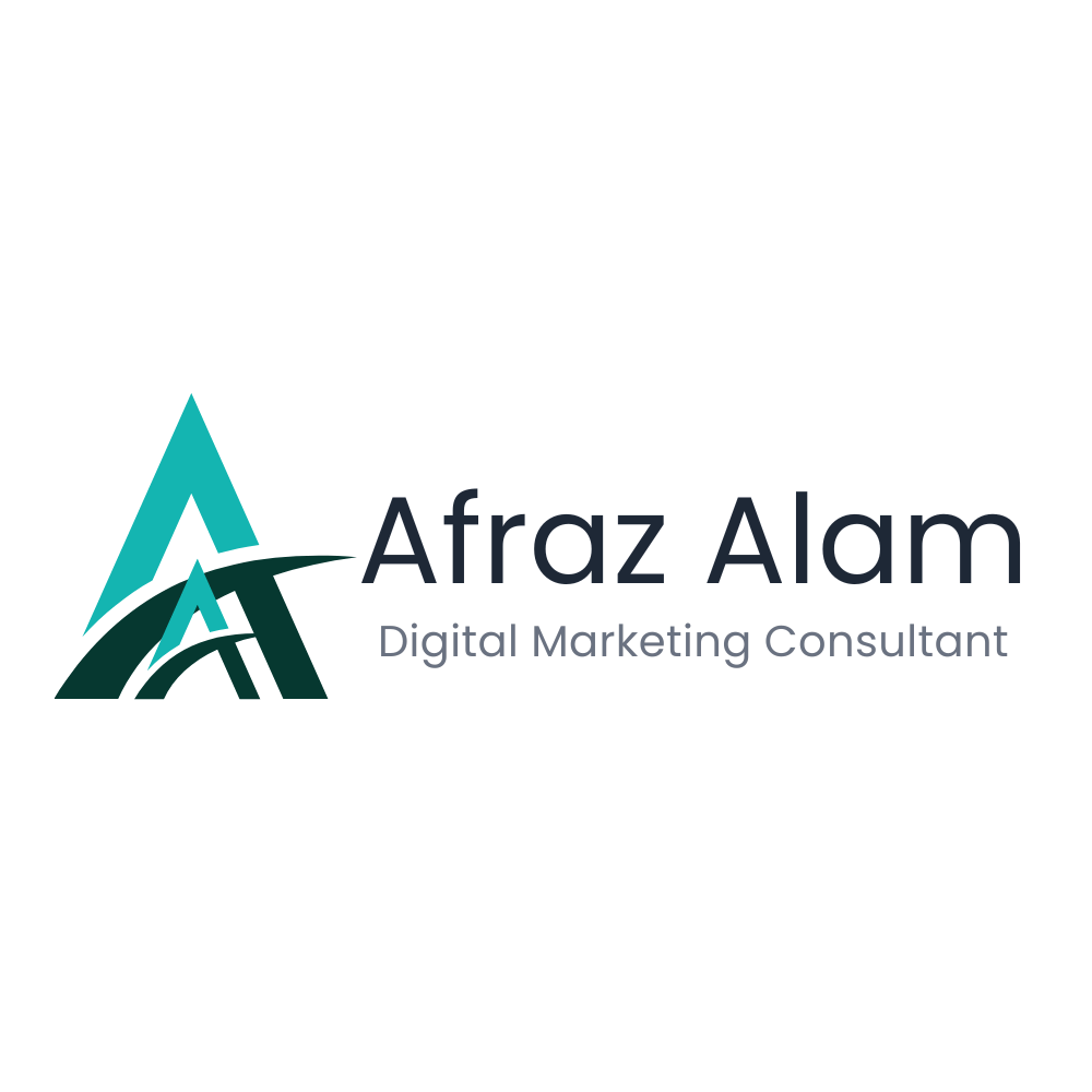 Afraz Alam Marketing Services