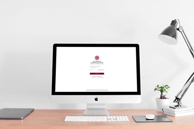 Educational Platform & LMS (Learning Management System) - Website Creatie