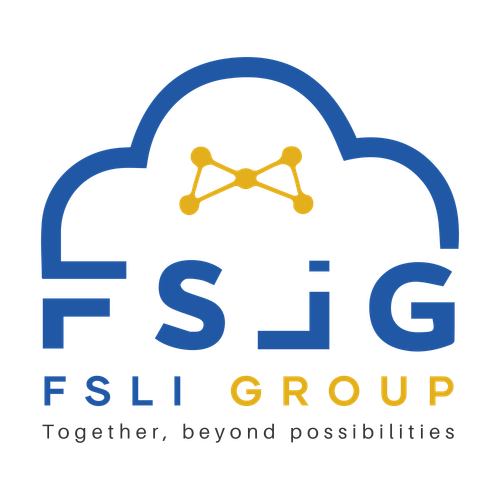 FSLI GROUP cover