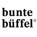 Bunte Büffel Gmbh logo
