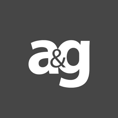 Allen & Gerritsen