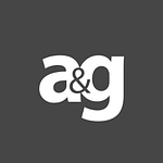 Allen & Gerritsen logo