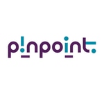 Pinpoint