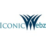 IconicWebz