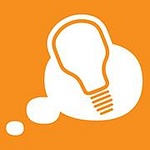 Index Promotions, Inc.