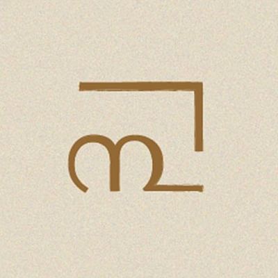 Mūnnshala Yoga | Administration web - Création de site internet