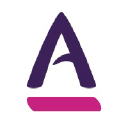 Aquilea Comunicación