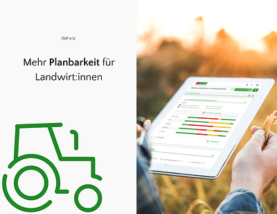 Webanwendung zur Pflanzenkrankheiten Bekämpfung - Webseitengestaltung