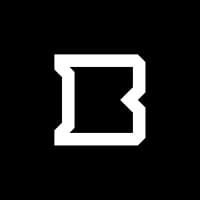 Barrett Film Co.