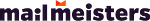 mailmeisters