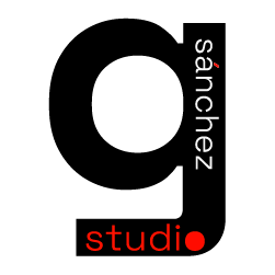 Gerardo Sánchez Studio