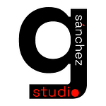 Gerardo Sánchez Studio