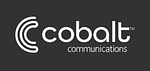Cobalt Communications