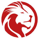 Redlion Media logo