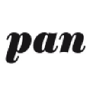 Pan Branding