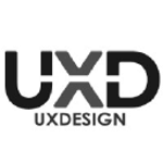 UX Design MX