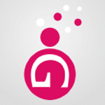Sitegurus Full Service Internetbureau