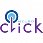Neuro Click