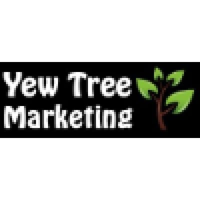 Yew Tree Marketing