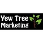 Yew Tree Marketing logo