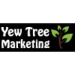 Yew Tree Marketing