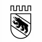Bern