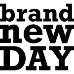 BRAND.NEW DAY GmbH