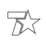 the7stars