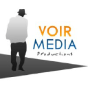 Voir Média Productions