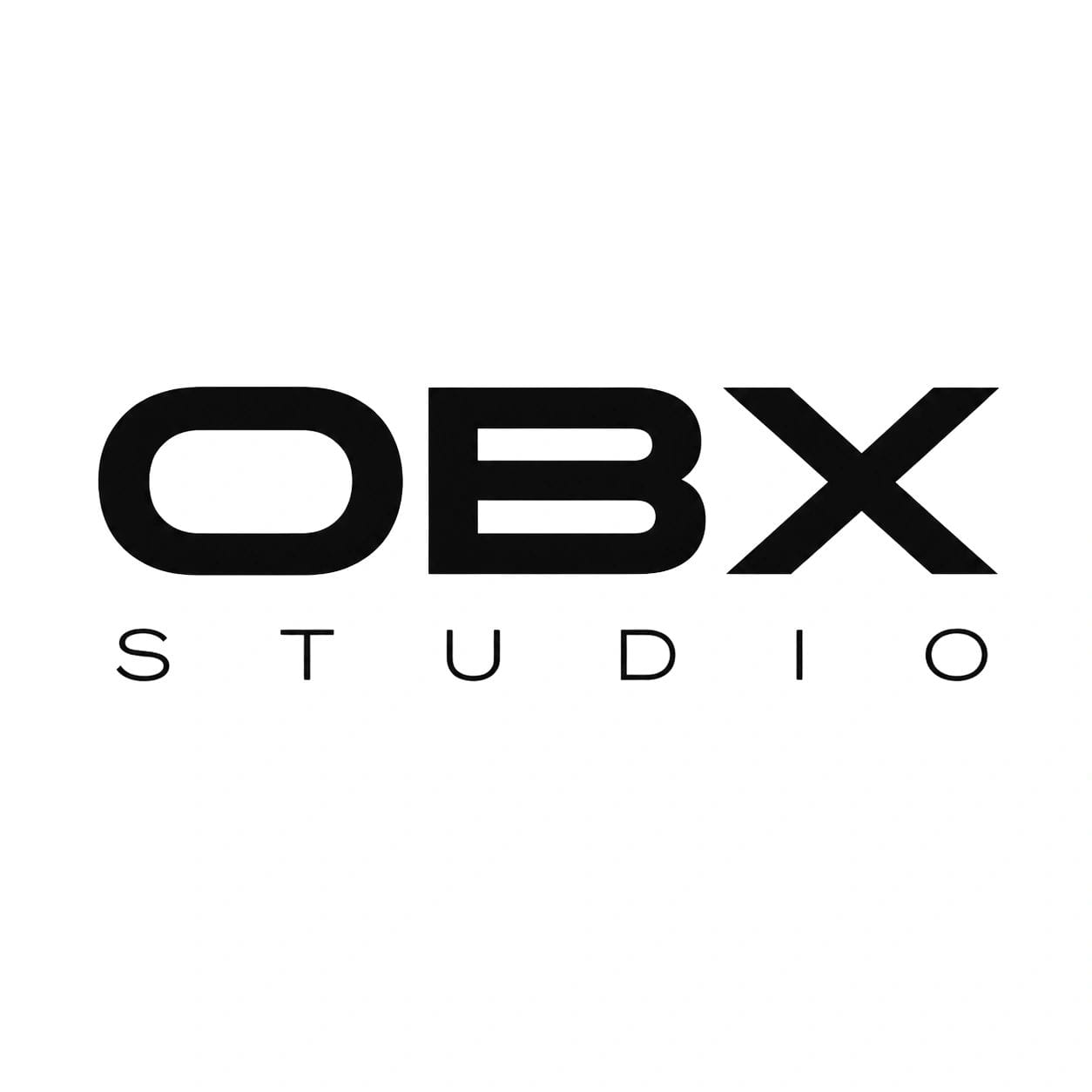 OBX Studio