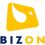 Bizon logo