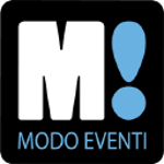 Modo Eventi