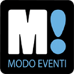 Modo Eventi