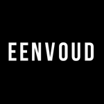 Eenvoud logo