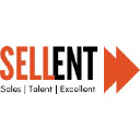 Sellent