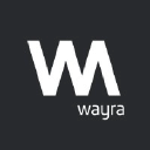 Wayra Germany GmbH