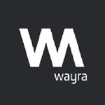 Wayra Germany GmbH