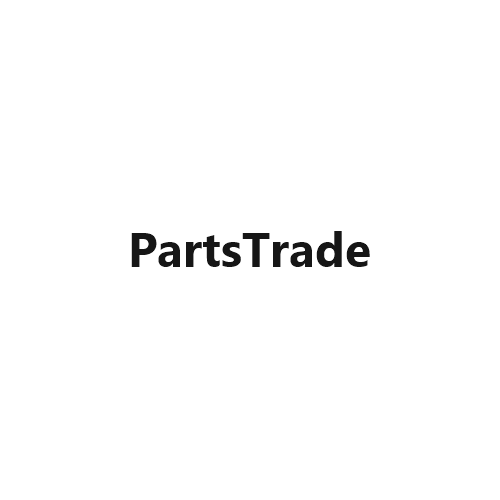 PartsTrade
