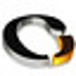 Ciline Werbetechnik logo
