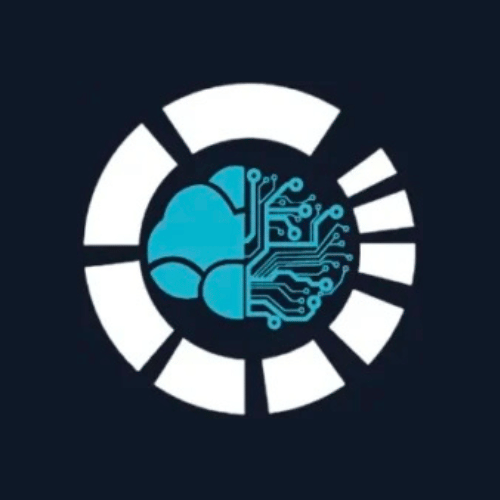 Rebootiq Infotech Private Limited