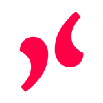 Publik. Agentur für Kommunikation GmbH logo