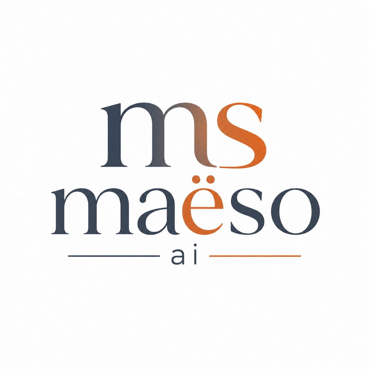 maeso ai