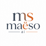 maeso ai logo