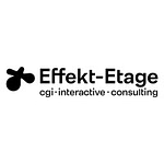 Effekt-Etage GmbH