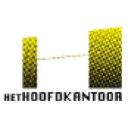 Het Hoofdkantoor