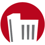SiloCreativo logo