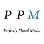 PPM Perfectly Placed Media GmbH | Media Marketing Agentur